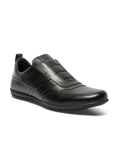TAURRYS-B8004