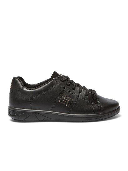 ORNELIA-B7004