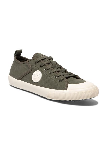 CHELTON-Q8018