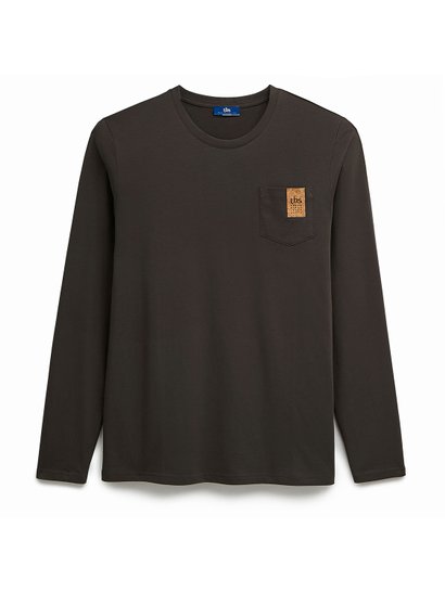 LIEGETEE14014