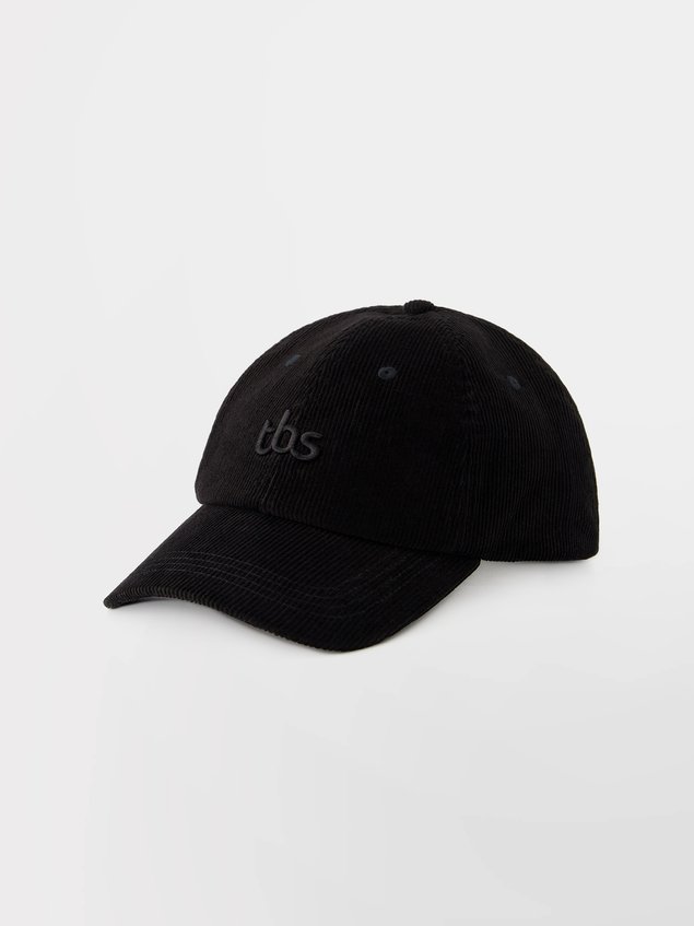 URBANCAP33004