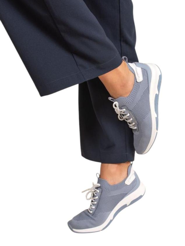Women's running shoes Forget-Me-Not JELLINA