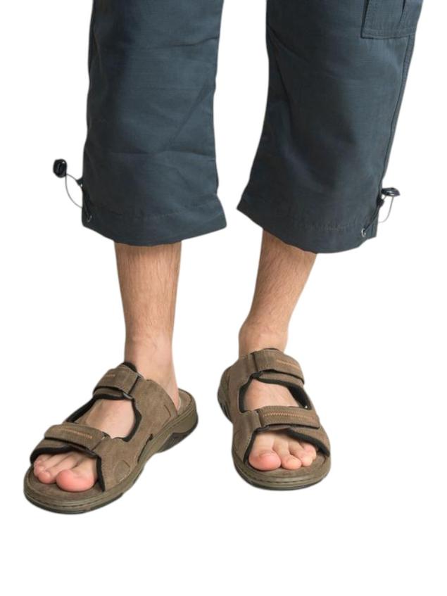 Men's mules Bark JONATAN