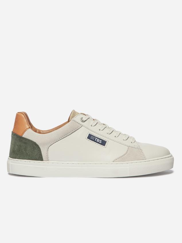 MAUBERT-A84C7