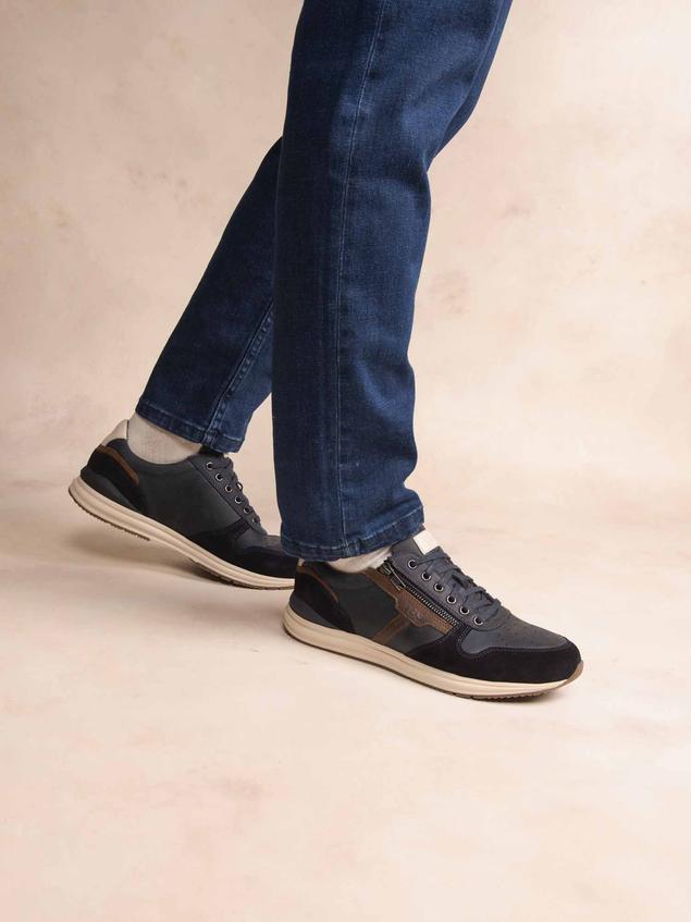 SLIMANE-H8072
