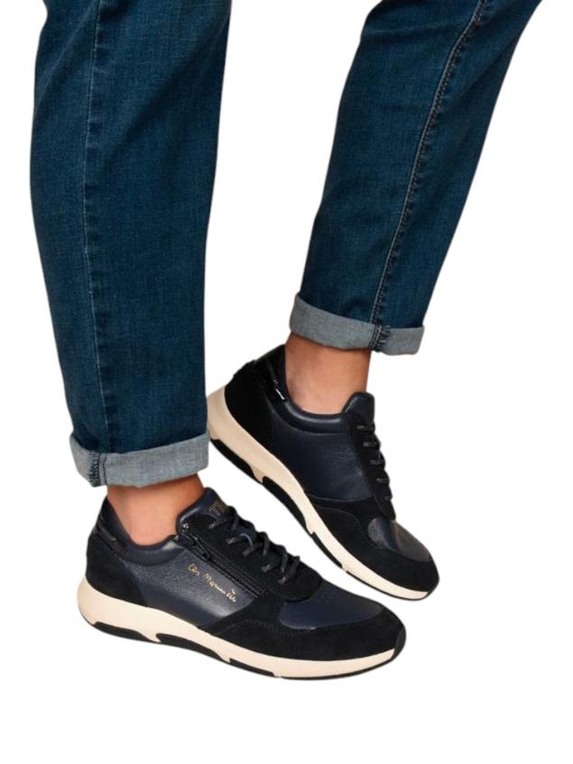Running femme baltic JAZAZIP