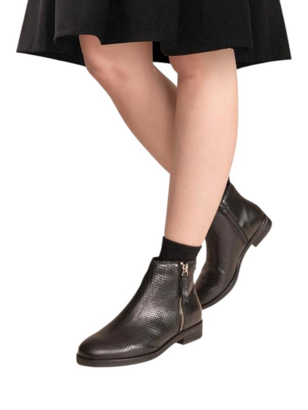 FABIOLA-L7224