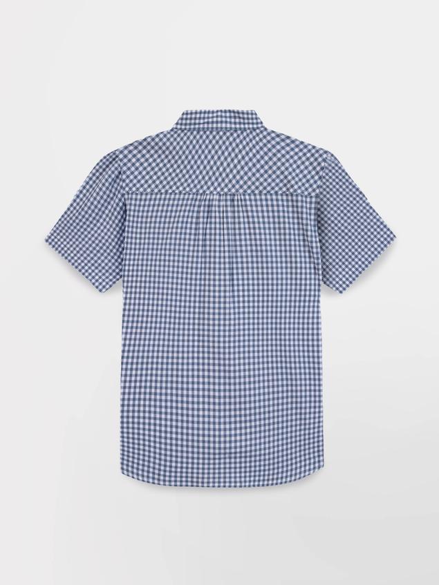 Women's shirt Regatta HAZALCHA