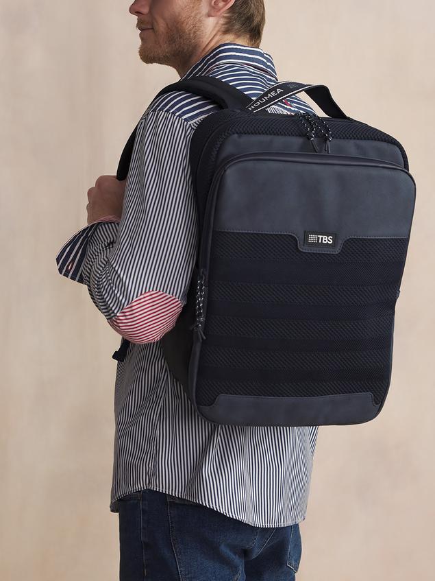 Sac A Dos Marine JAZPACK