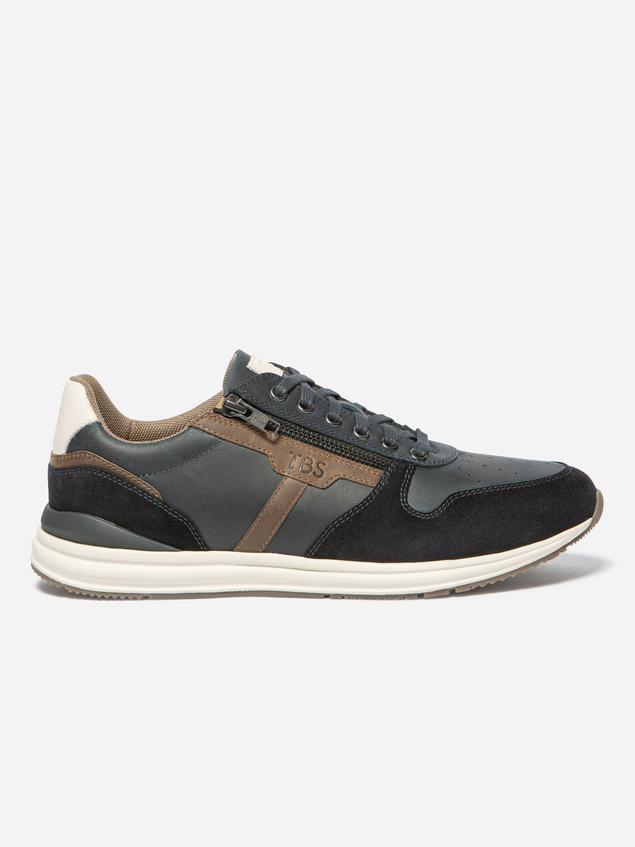 SLIMANE-H8072