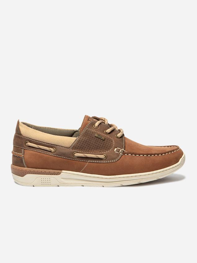 MATBOAT-H8M45