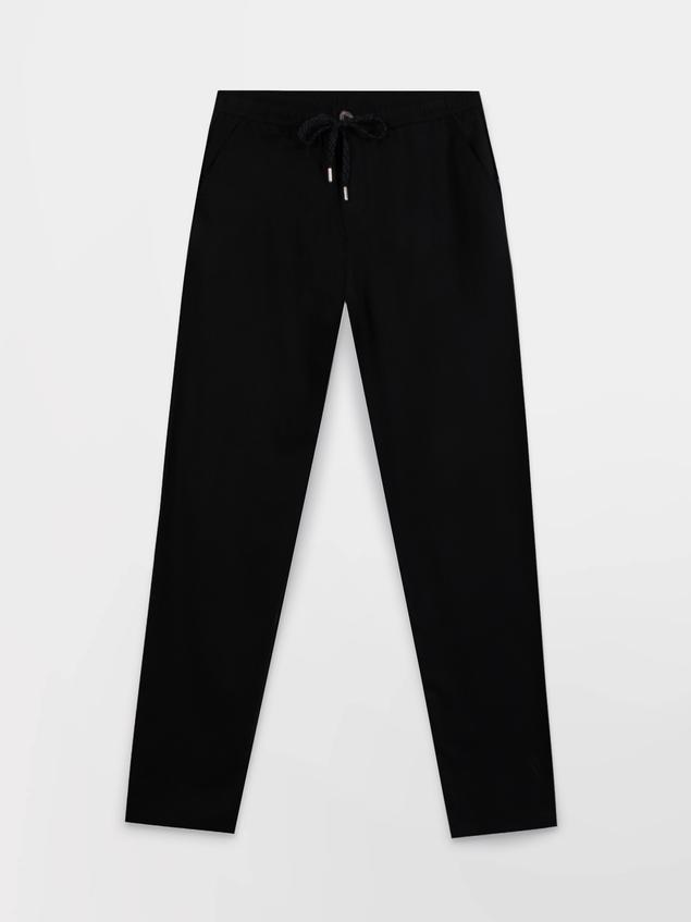 Pantalon femme FIBIEJOG