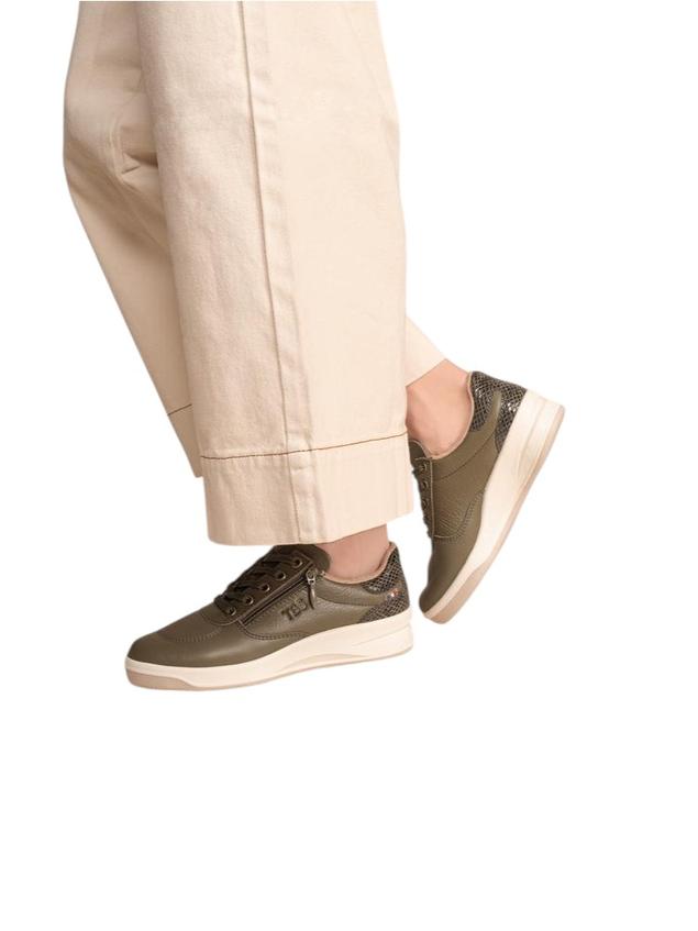 BRAZIP2-S7018