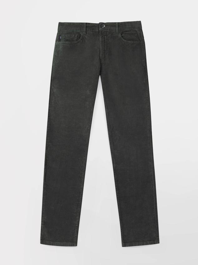 Pantalon velours ARNONPAN