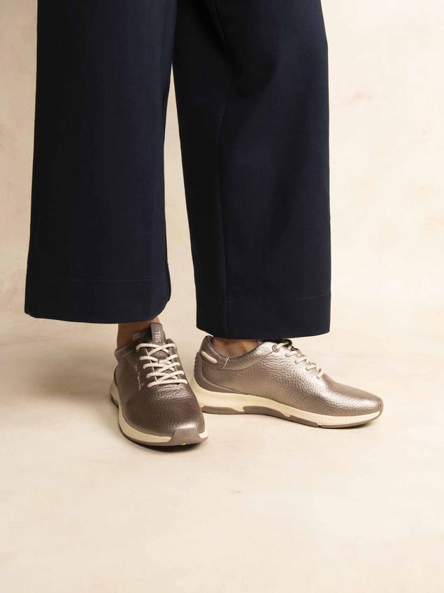 JAZZRUN-K7251