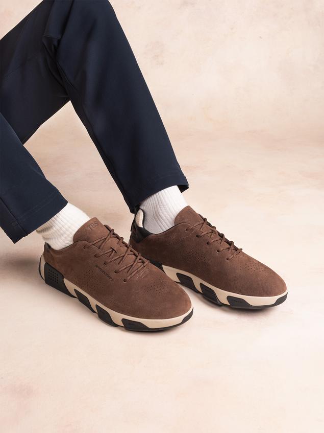 JAZBARY-G8435