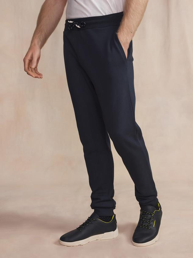 Pantalon Marine JULINJOG