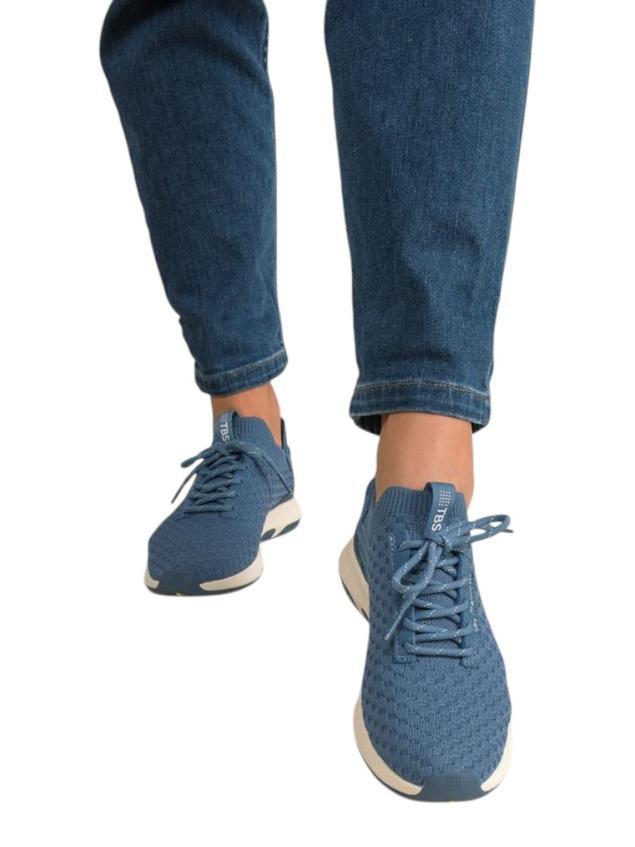 Women's running shoes Baltic Carreau JELLINA