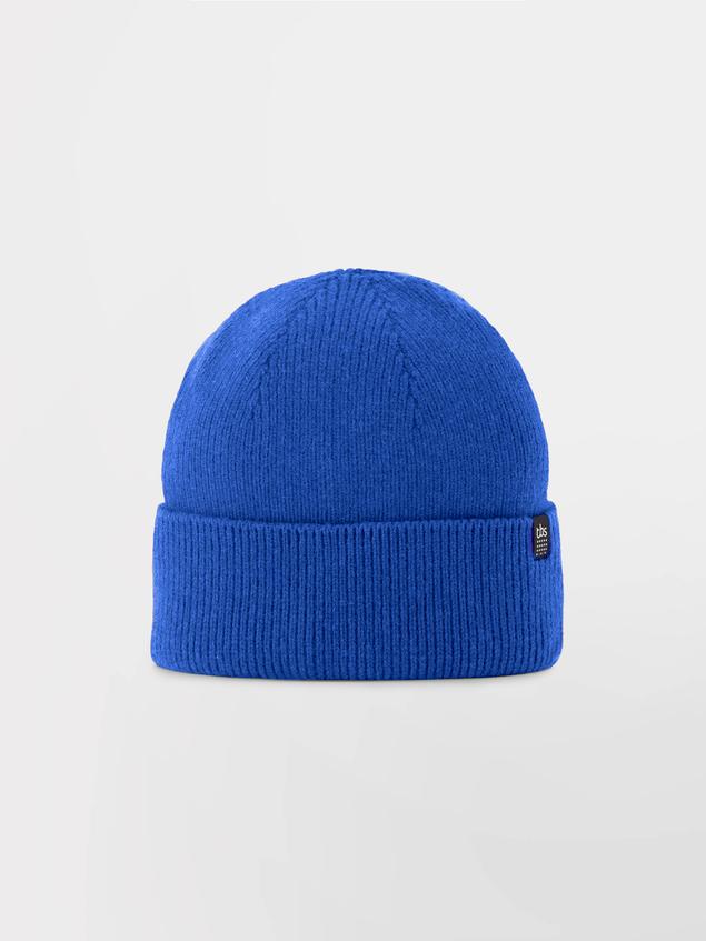 Bonnet bleu ERQUY