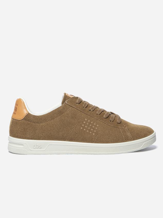 FLAUBER-G8155