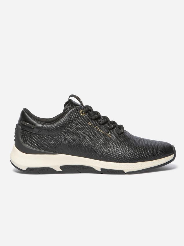 JAZZRUN-L7004