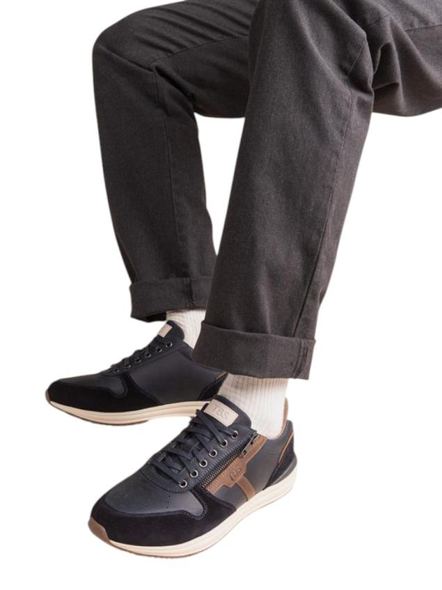 SLIMANE-H8072