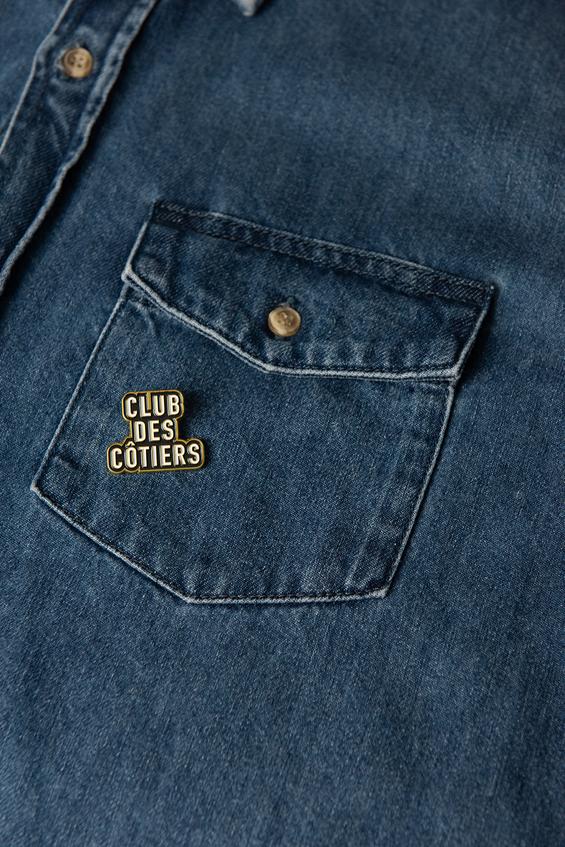 TBS-PINS13J17