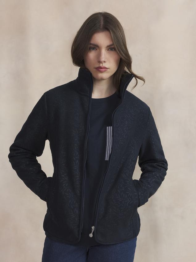 LILLYZIP39032
