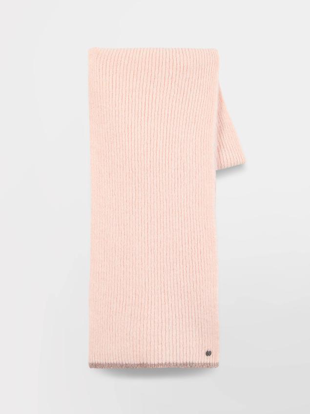 Echarpe Beige LOLACHA