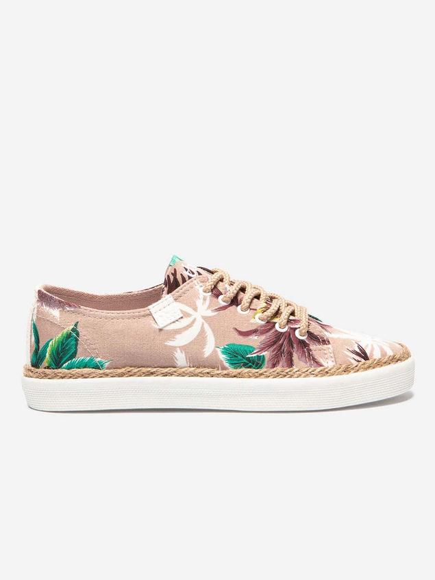 ETHYNNA-V7796