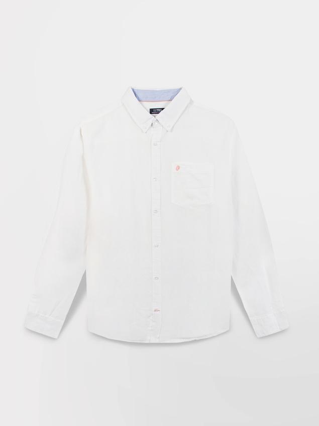 Men's shirt Arctique LYNERCHE