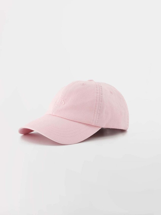 URBANCAP13373