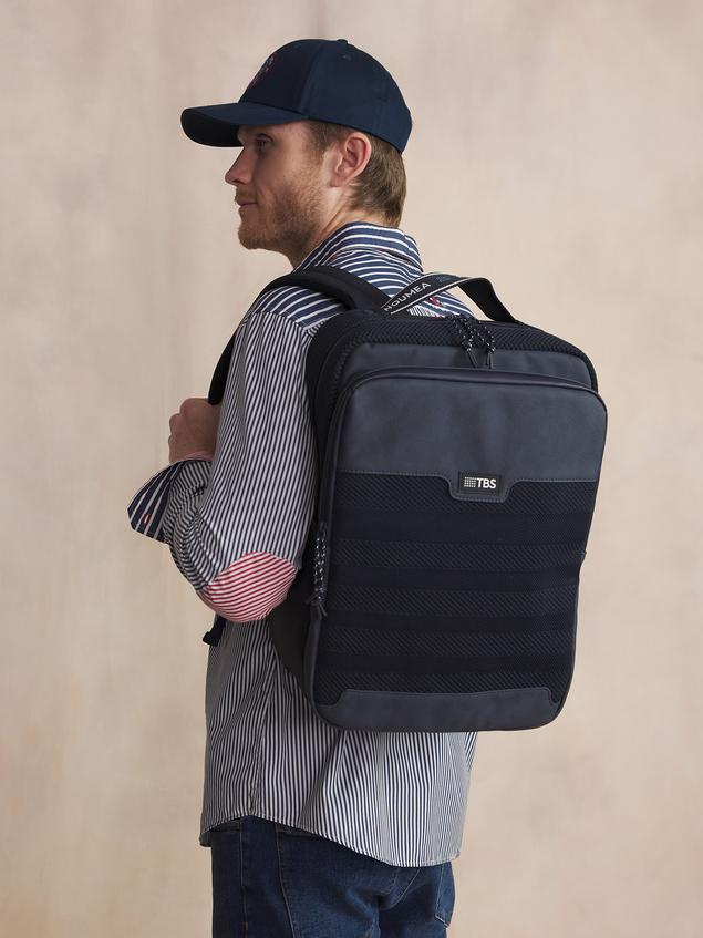 Sac A Dos Marine JAZPACK