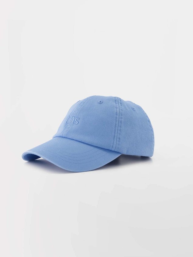 URBANCAP13672