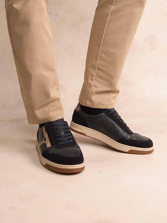 THEOZIP-A8072