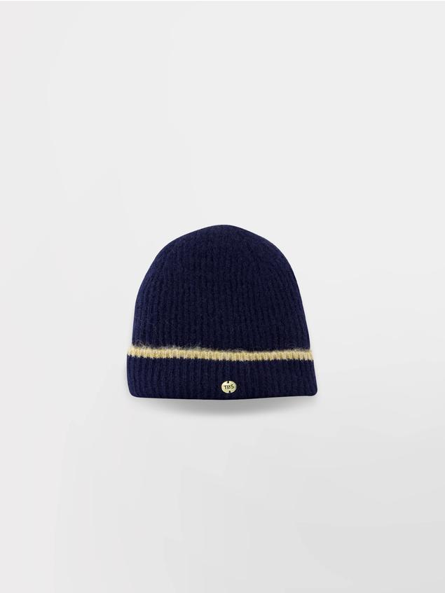 Bonnet Marine LOLABON