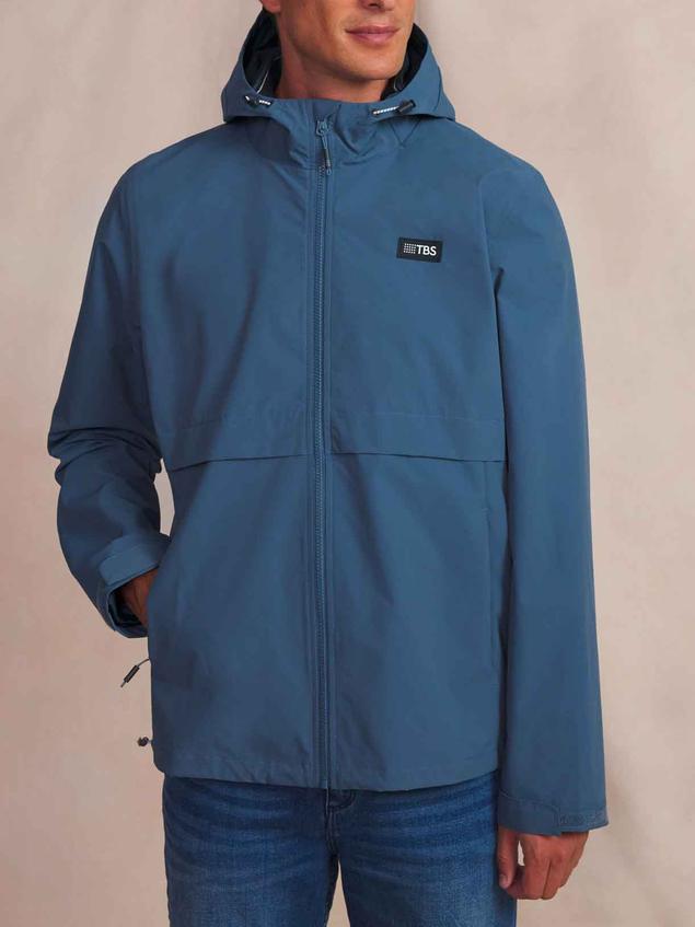 Bomber Jacket Men Regatta ROMILBLO