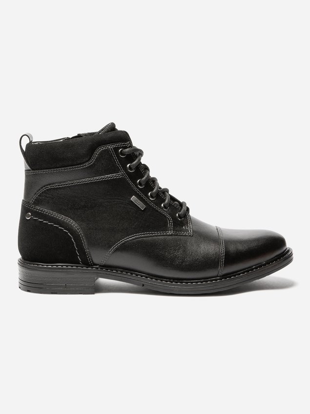 Black Friday Chaussures Homme TBS