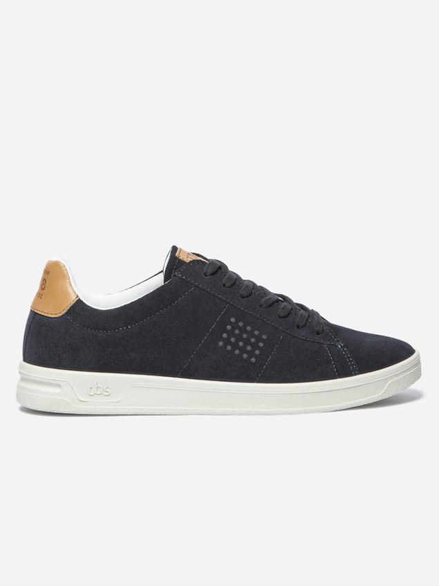 FLAUBER-G8072