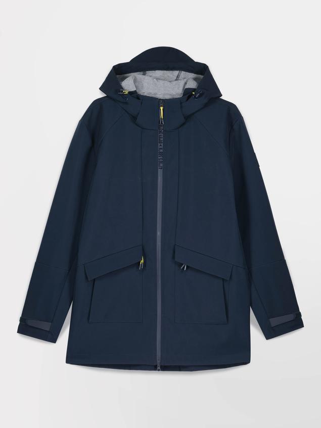 HELNYLON24032