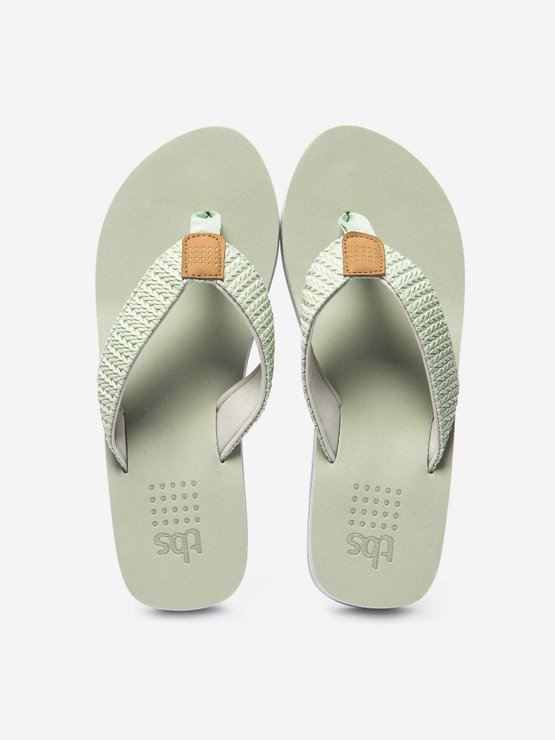 Tongs tbs femme best sale