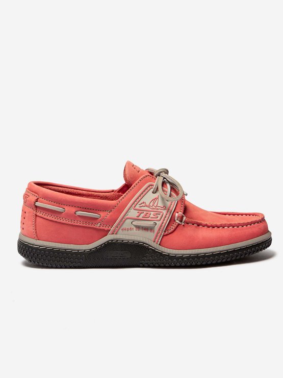Chaussure de vieux deals