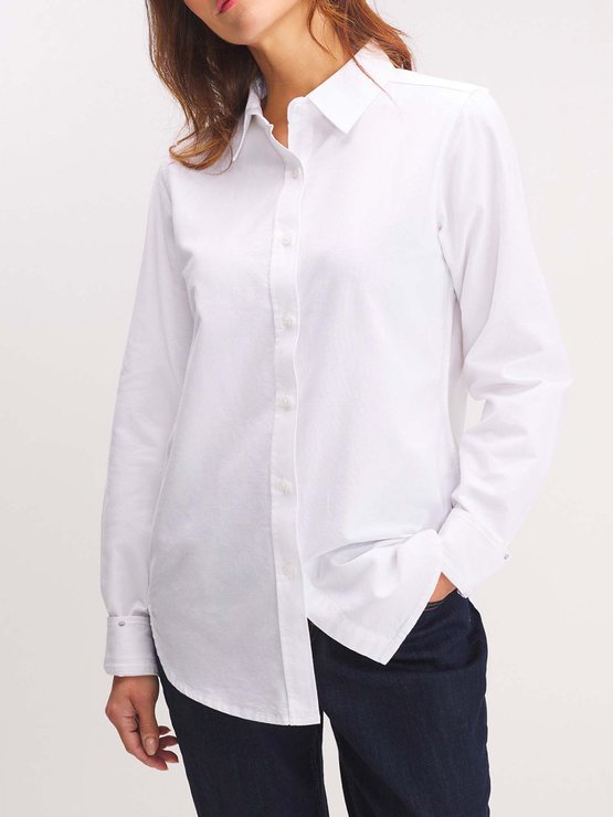 Chemise on sale tbs femme