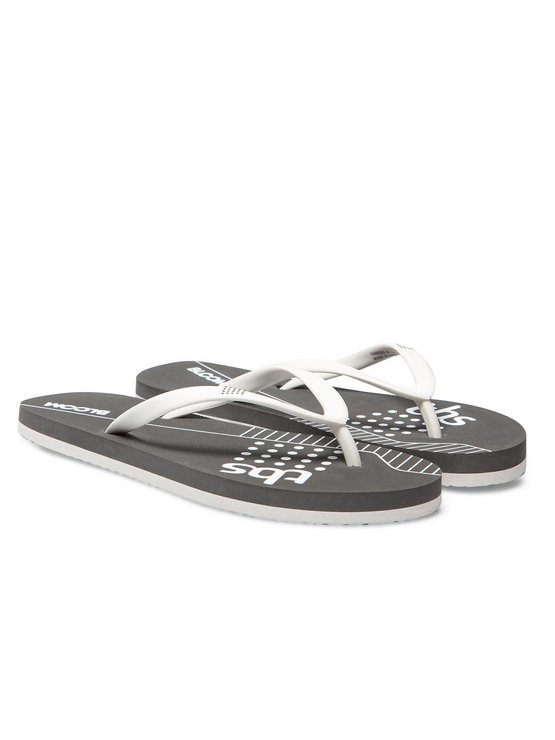 Tongs tbs outlet femme