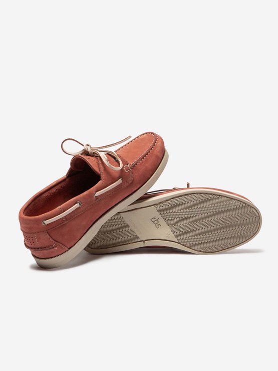 Chaussure bateau homme clearance tbs phenis