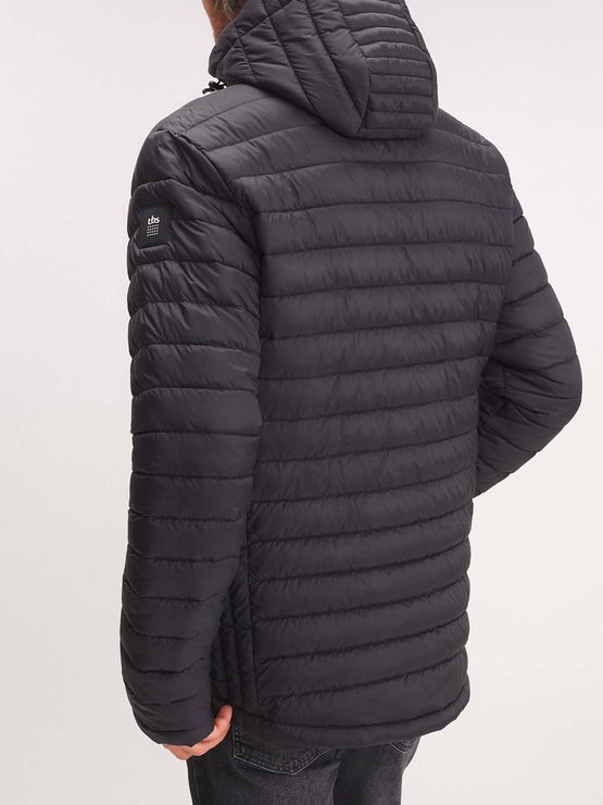 Doudoune tbs sales