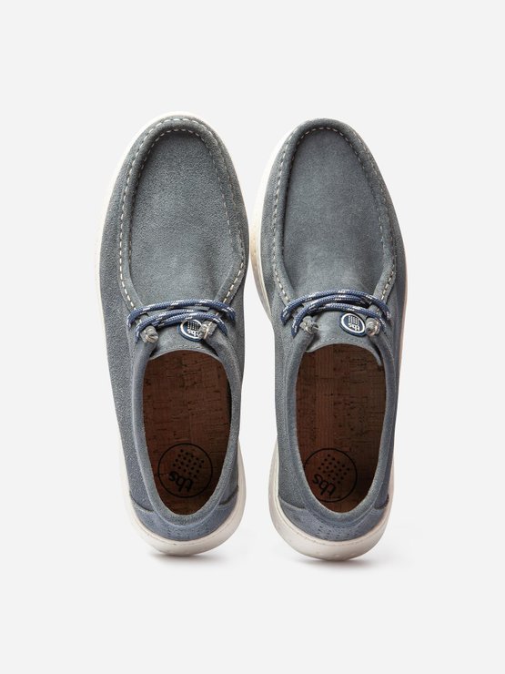 Chaussure nautique new arrivals homme
