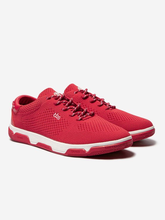 Tbs tennis homme hotsell