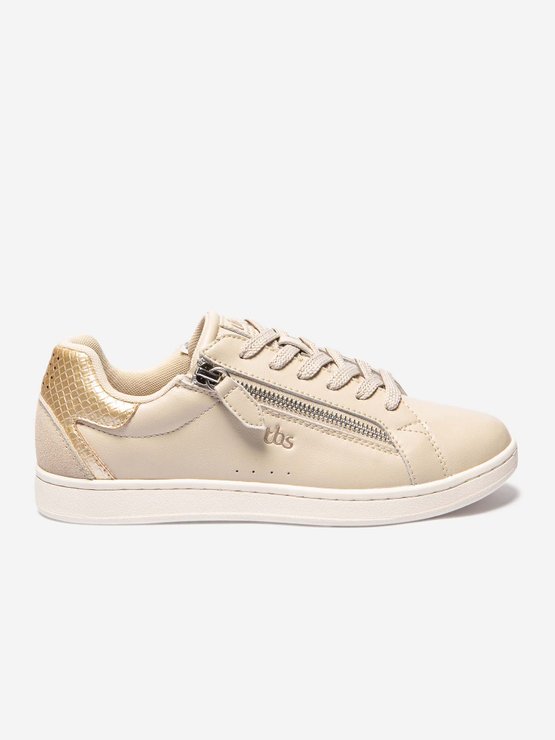 Tennis deals femme tbs