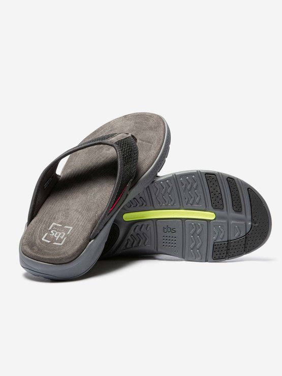 Tong on sale sport homme